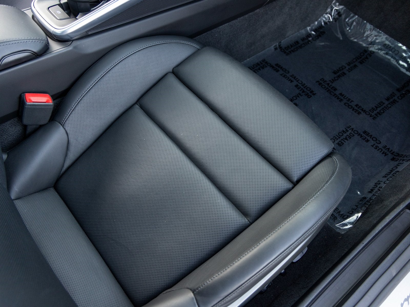 2020 Porsche 911 911 Carrera S