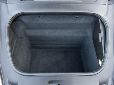 2020 Porsche 911 911 Carrera S