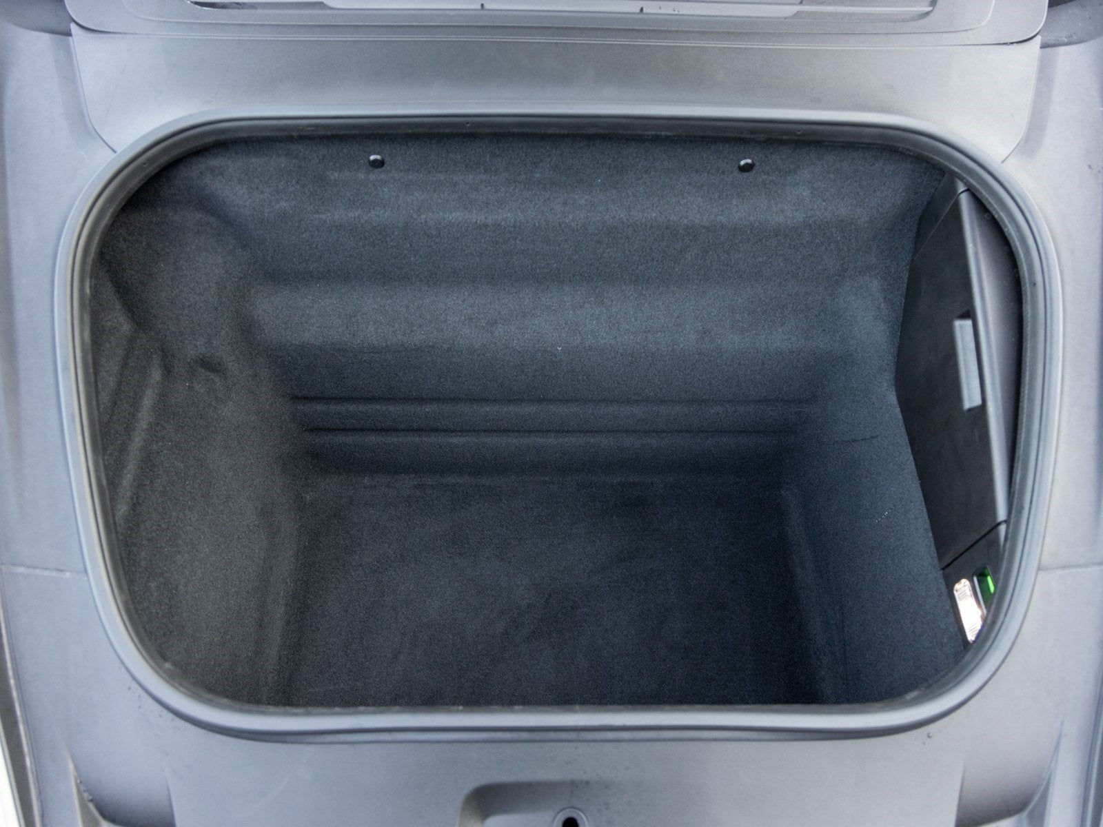 2020 Porsche 911 911 Carrera S