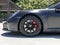 2026 Porsche 911 Carrera GTS