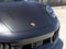 2026 Porsche 911 Carrera GTS