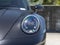 2026 Porsche 911 Carrera GTS
