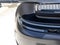 2026 Porsche 911 Carrera GTS