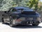 2026 Porsche 911 Carrera GTS