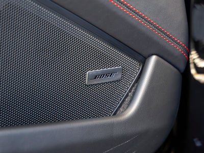 2026 Porsche 911 Carrera GTS