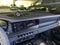 2026 Porsche 911 Carrera GTS