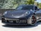 2026 Porsche 911 Carrera GTS