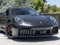 2026 Porsche 911 Carrera GTS