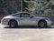 2012 Porsche 911 Carrera S