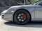 2012 Porsche 911 Carrera S