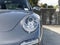 2012 Porsche 911 Carrera S