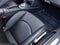 2012 Porsche 911 Carrera S