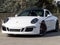 2014 Porsche 911 911 Carrera S