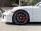 2014 Porsche 911 911 Carrera S