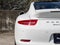 2014 Porsche 911 911 Carrera S