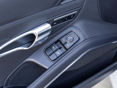 2014 Porsche 911 911 Carrera S