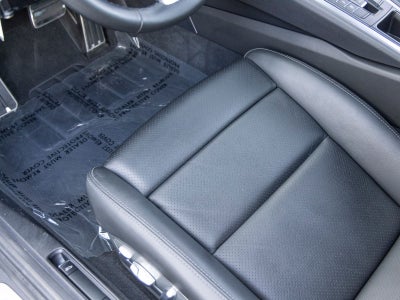 2014 Porsche 911 911 Carrera S
