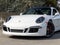 2014 Porsche 911 911 Carrera S