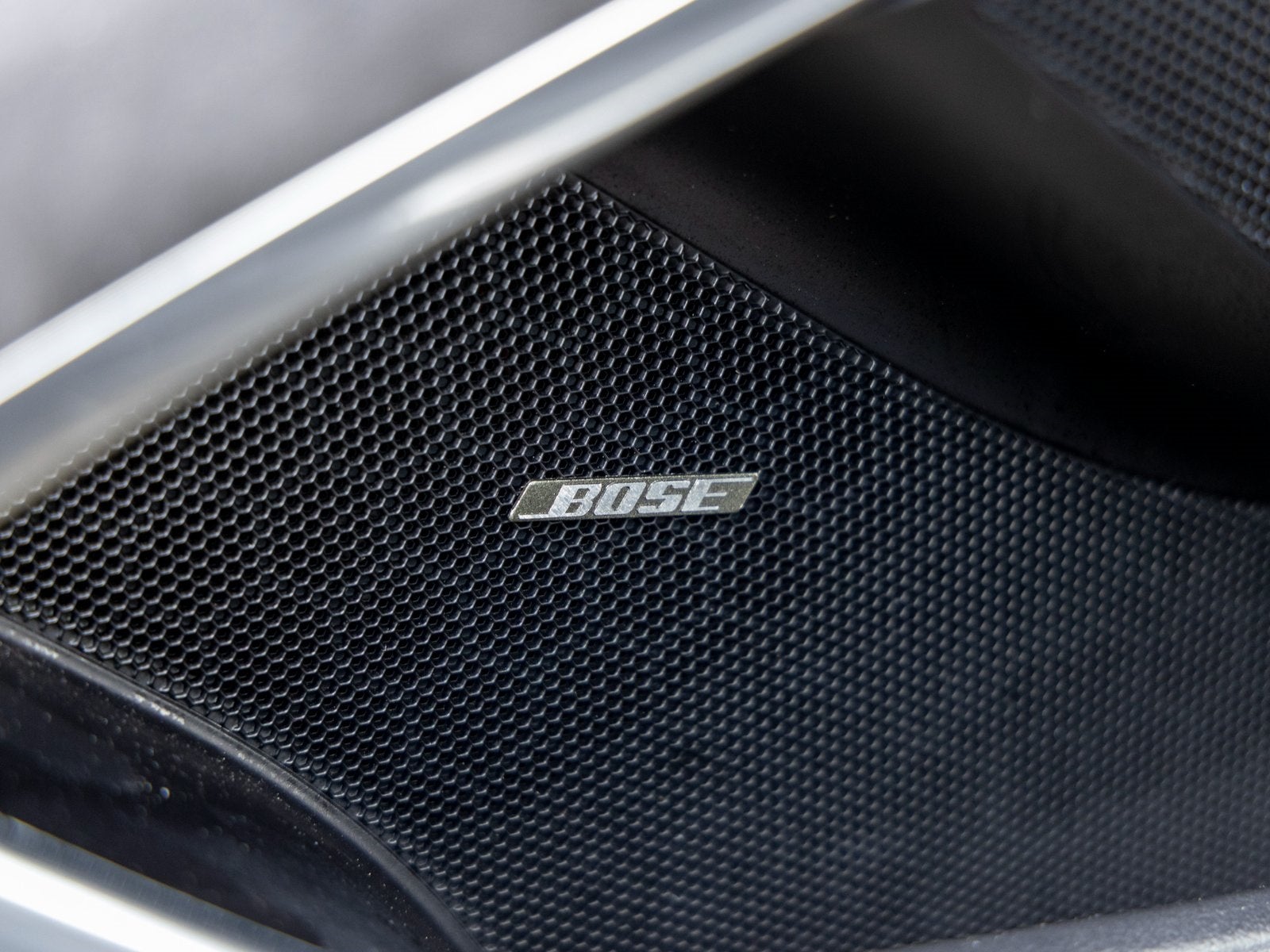 2019 Porsche 911 911 Carrera GTS