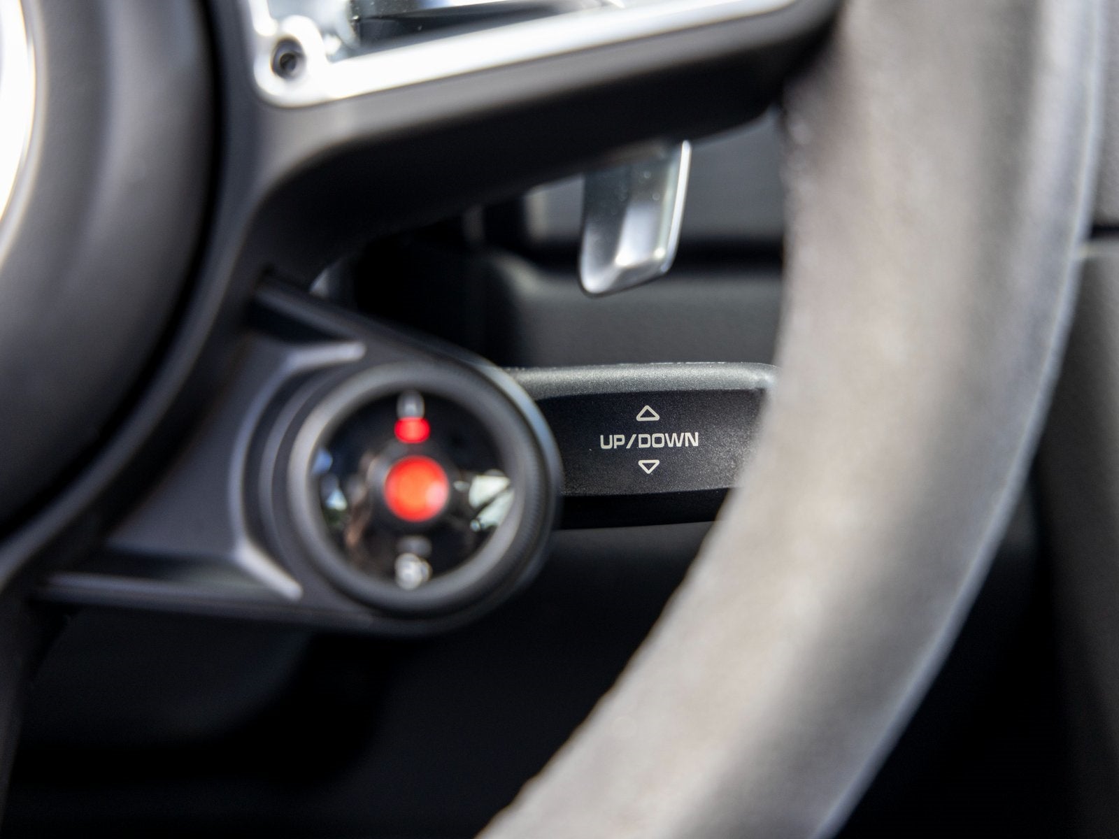 2019 Porsche 911 911 Carrera GTS