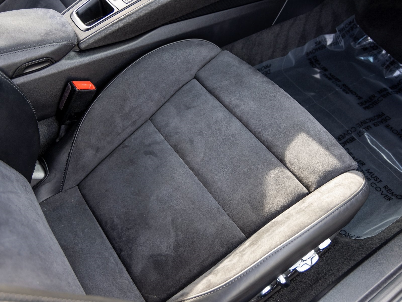 2019 Porsche 911 911 Carrera GTS