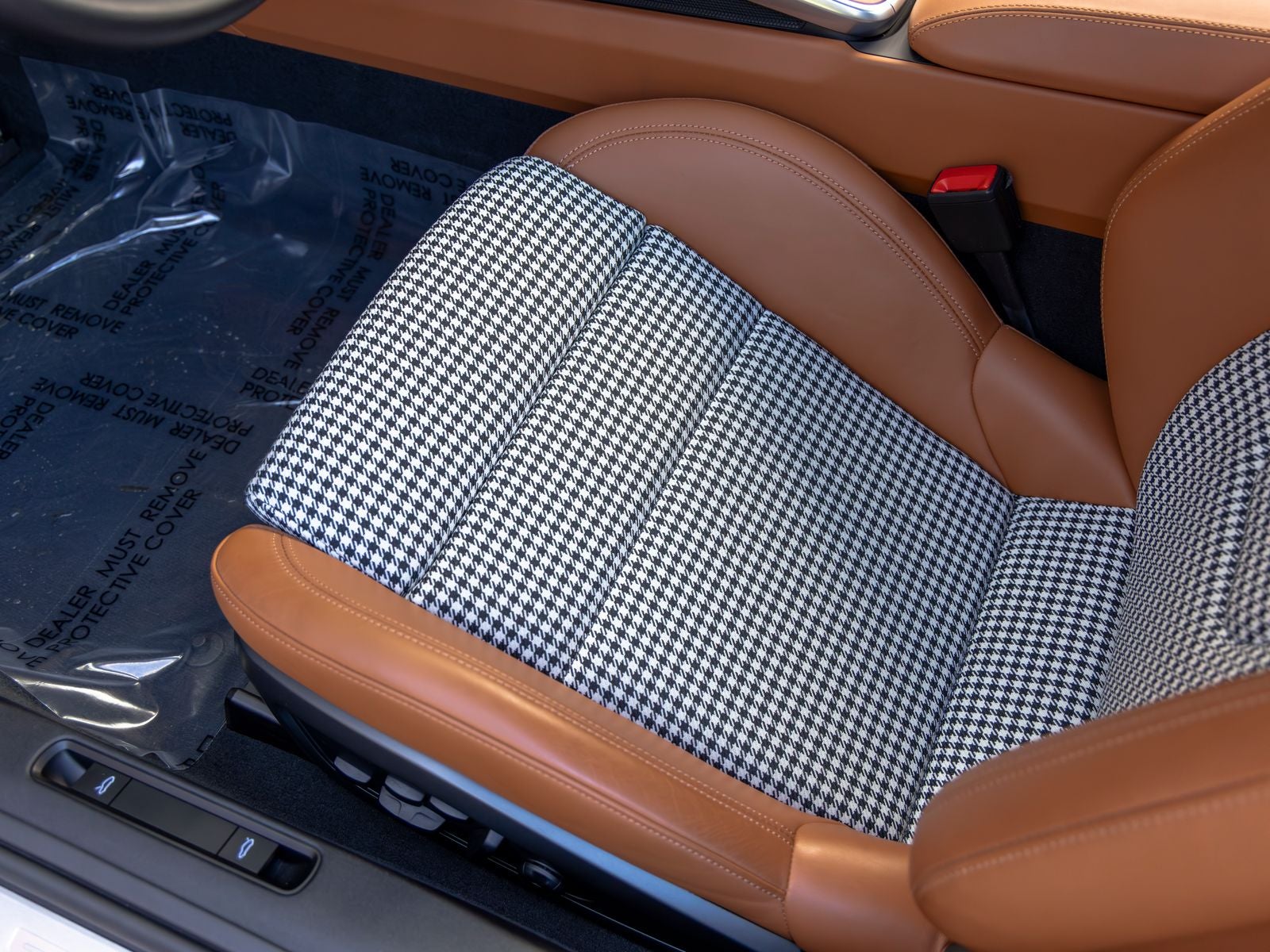 2024 Porsche 911 Carrera S