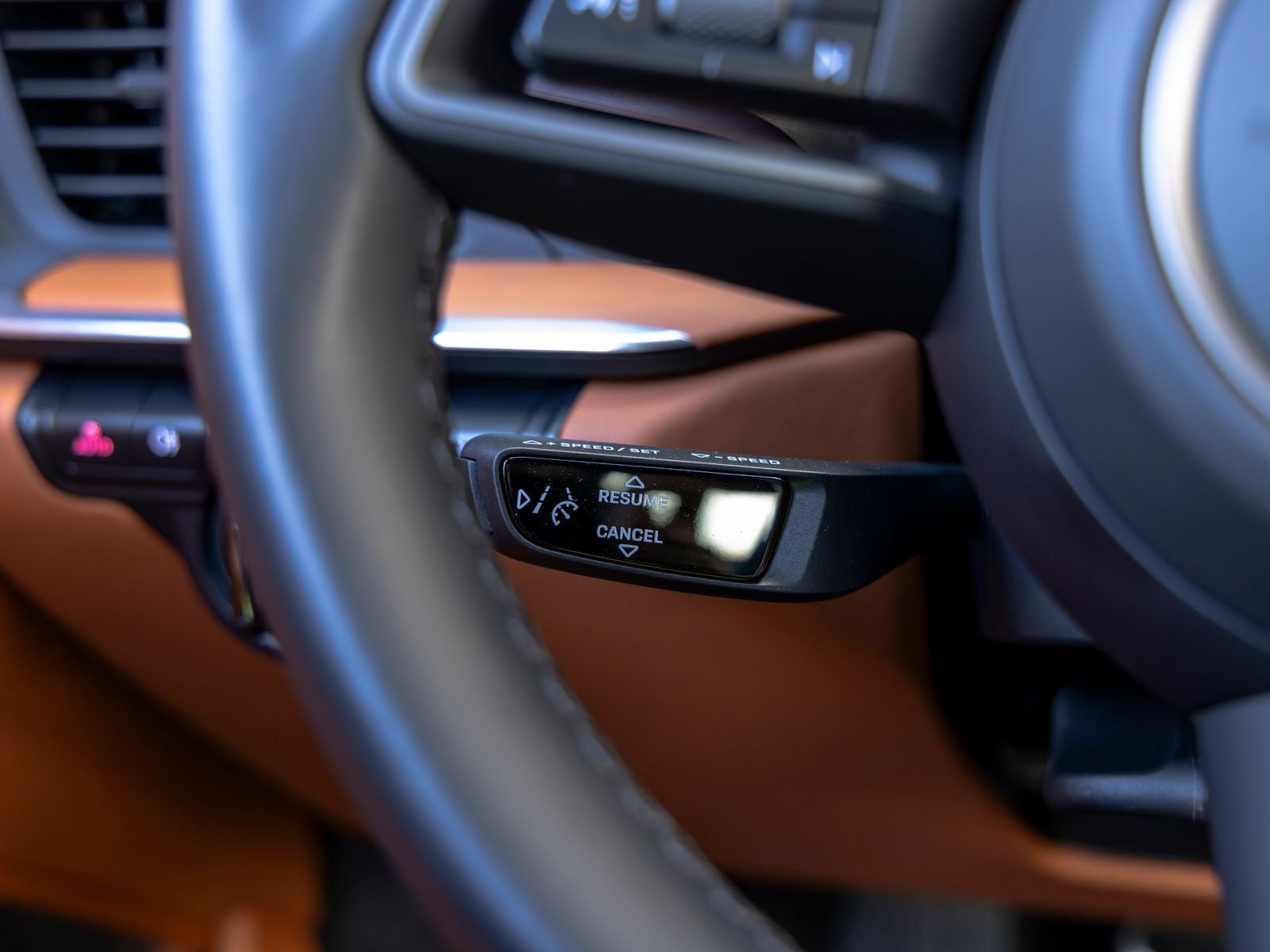 2024 Porsche 911 Carrera S