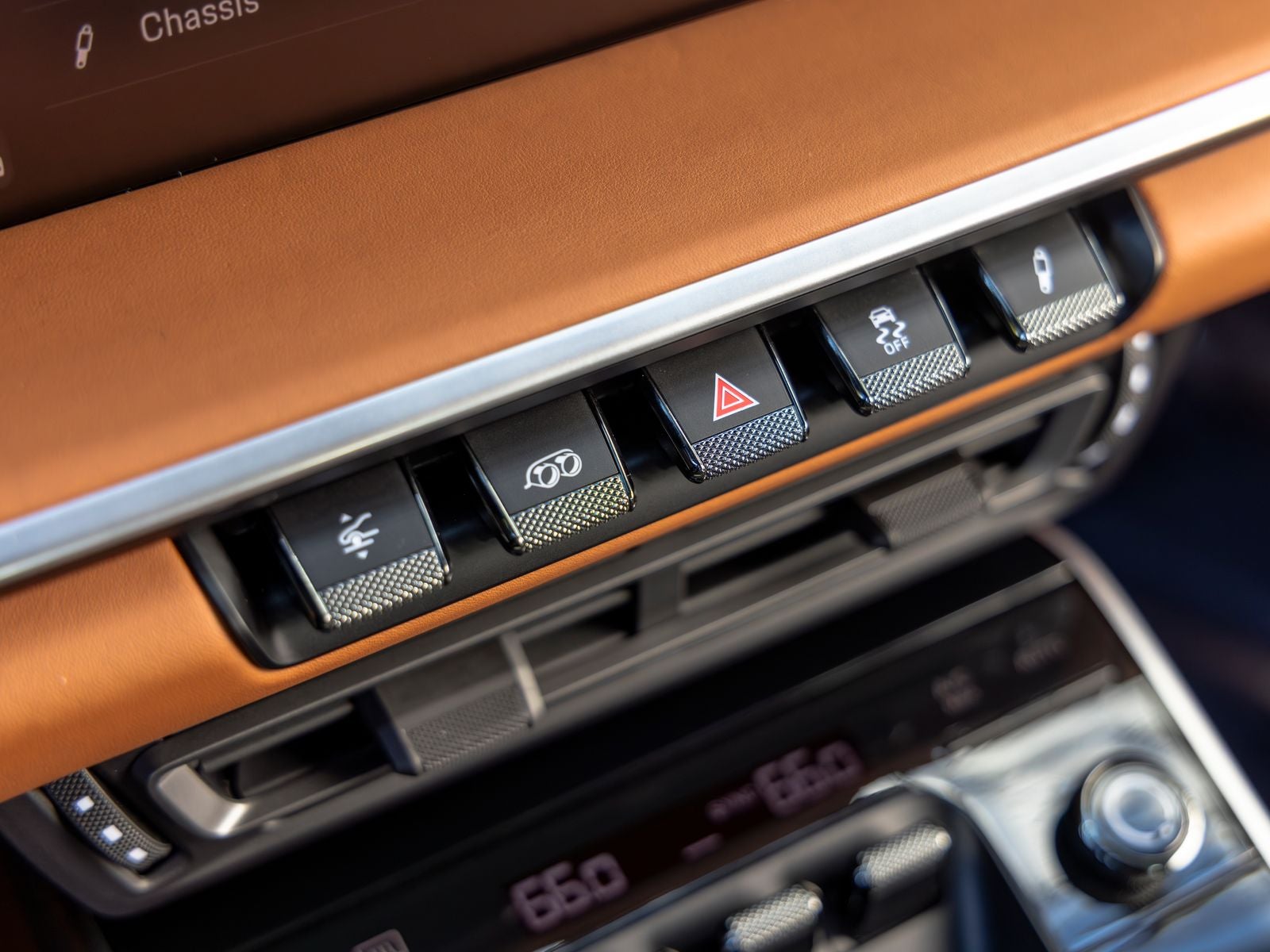 2024 Porsche 911 Carrera S