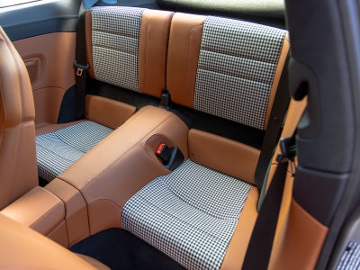 2024 Porsche 911 Carrera S