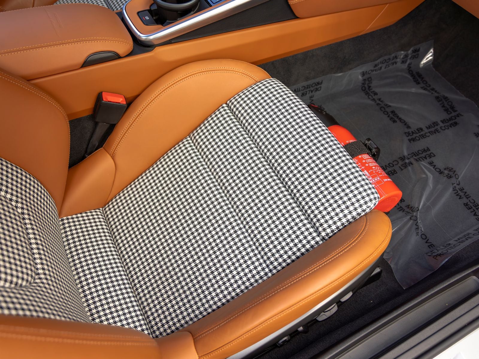 2024 Porsche 911 Carrera S