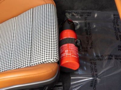 2024 Porsche 911 Carrera S