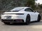 2024 Porsche 911 911 Carrera GTS (MY24)