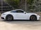 2024 Porsche 911 911 Carrera GTS (MY24)