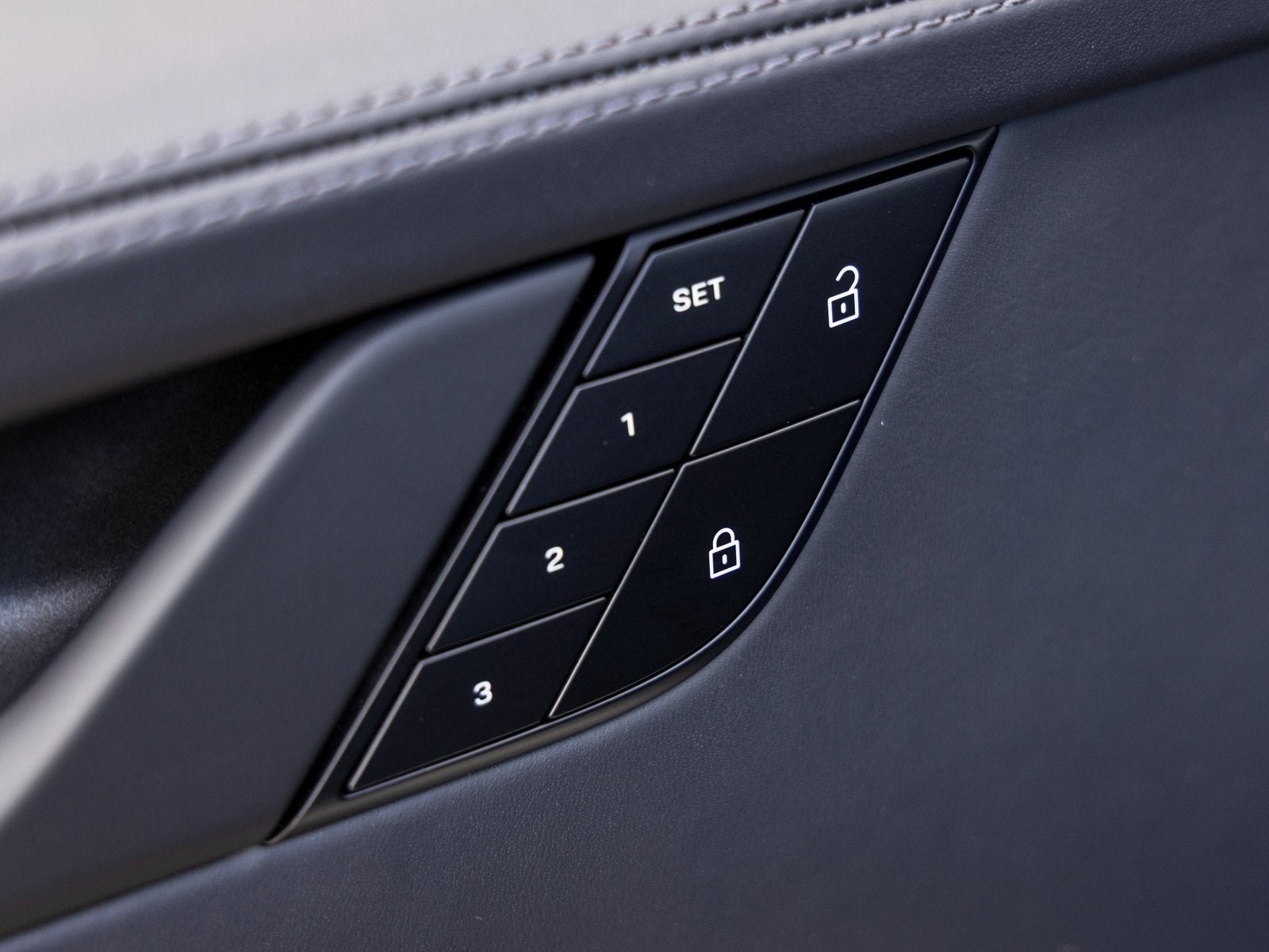 2024 Porsche 911 911 Carrera GTS (MY24)