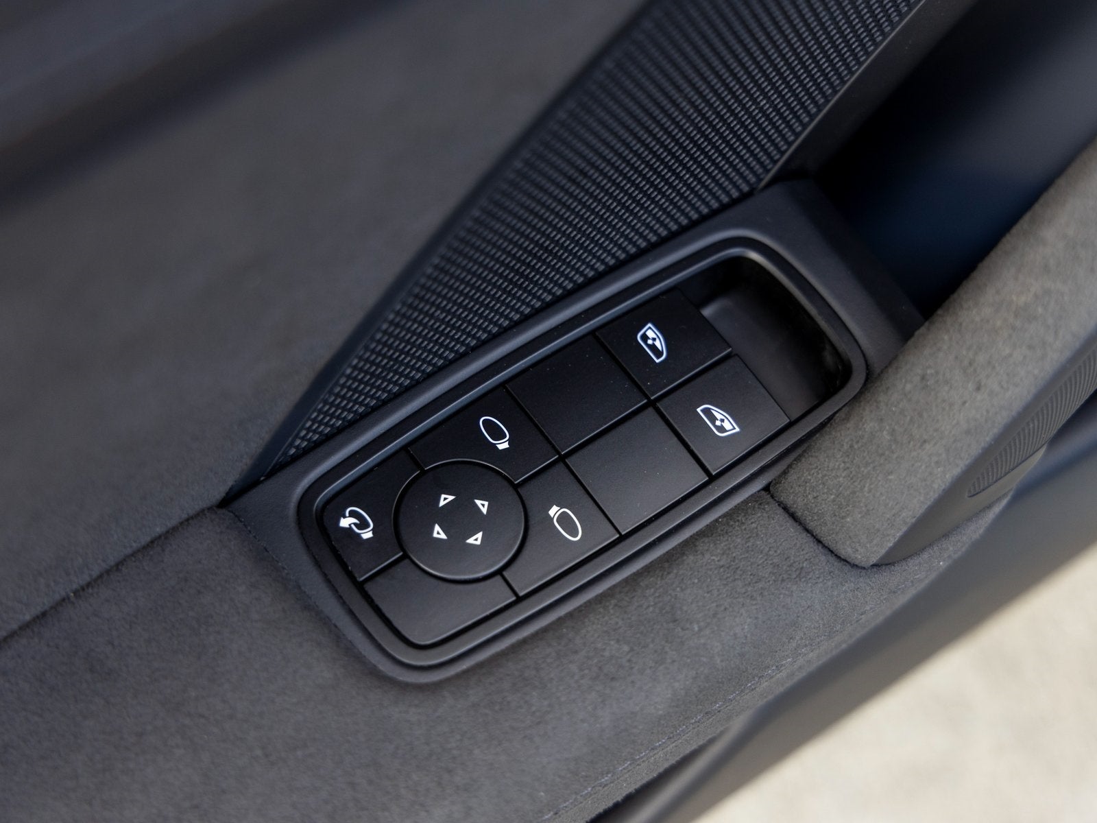 2024 Porsche 911 911 Carrera GTS (MY24)