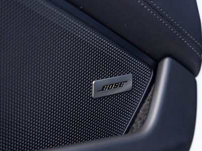 2024 Porsche 911 911 Carrera GTS (MY24)