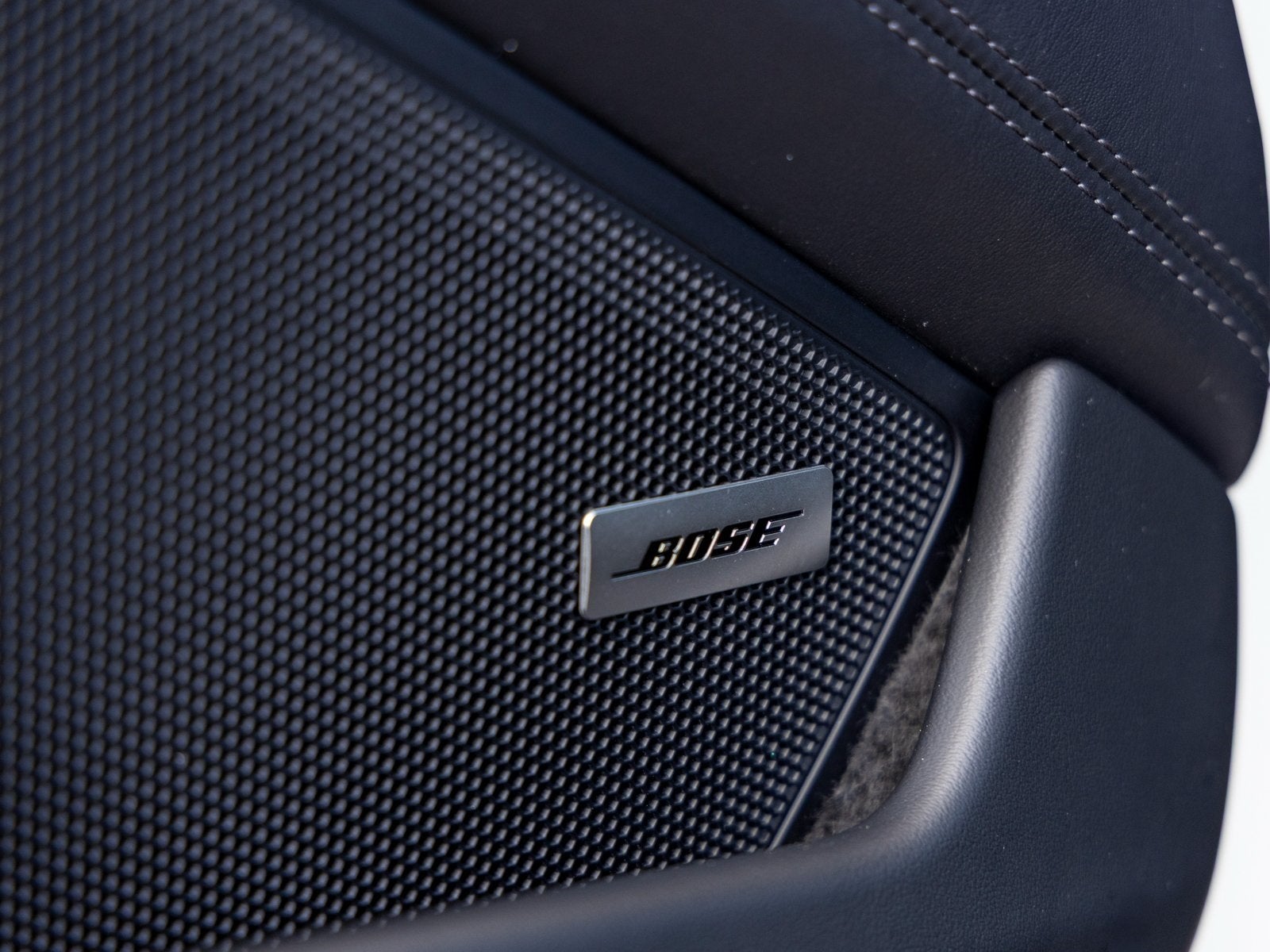 2024 Porsche 911 911 Carrera GTS (MY24)