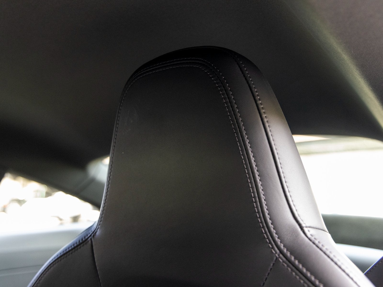 2024 Porsche 911 911 Carrera GTS (MY24)