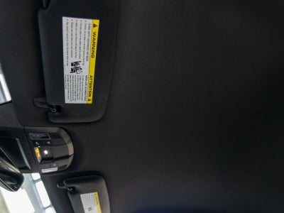 2024 Porsche 911 911 Carrera GTS (MY24)