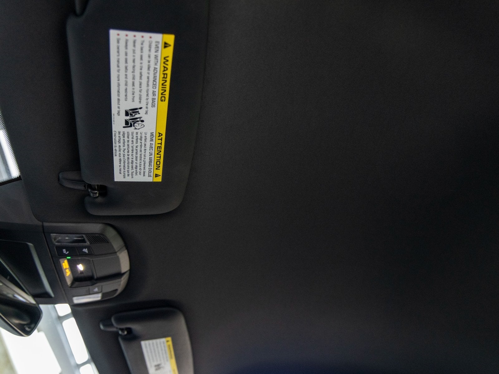 2024 Porsche 911 911 Carrera GTS (MY24)