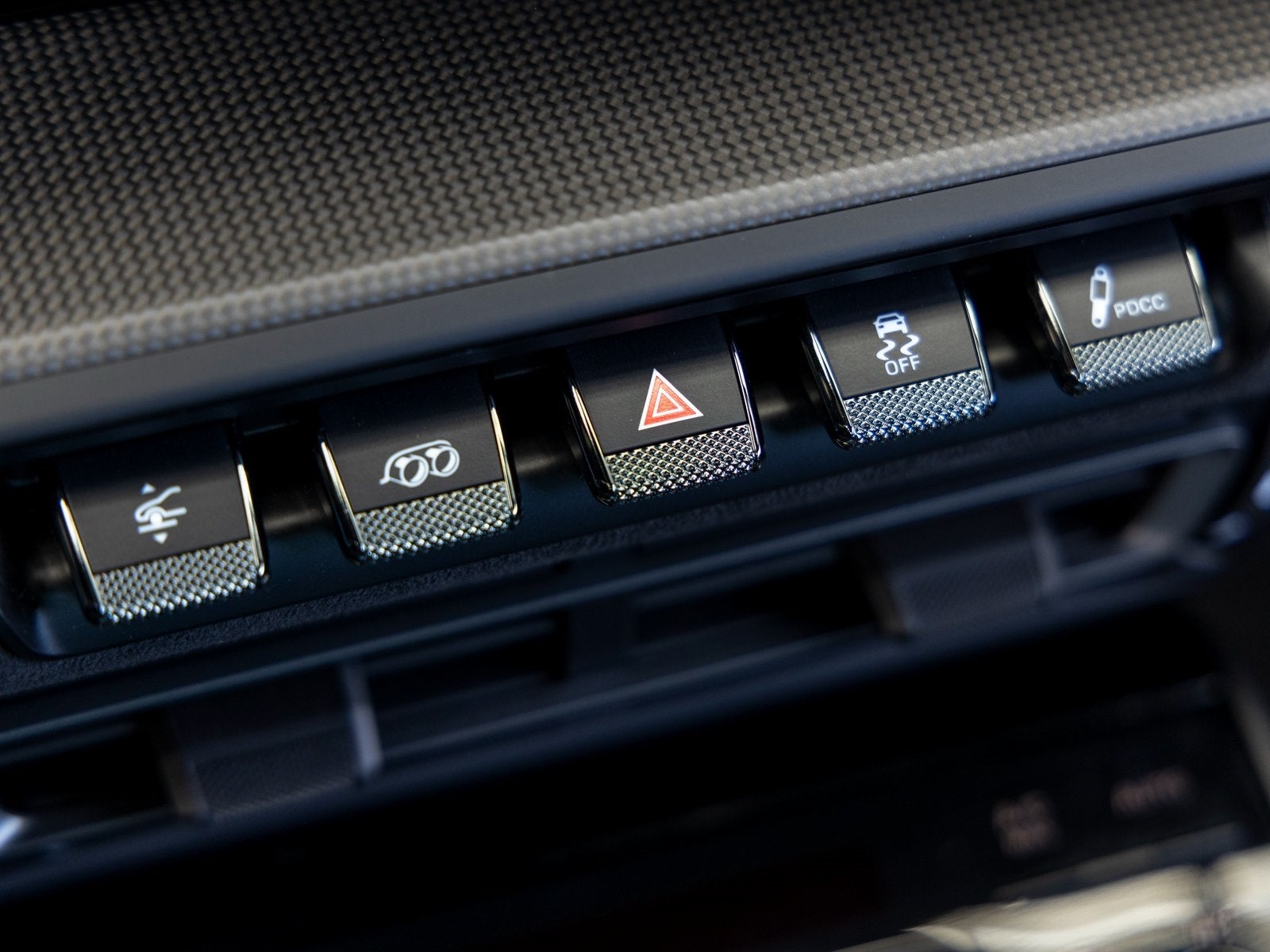 2024 Porsche 911 911 Carrera GTS (MY24)