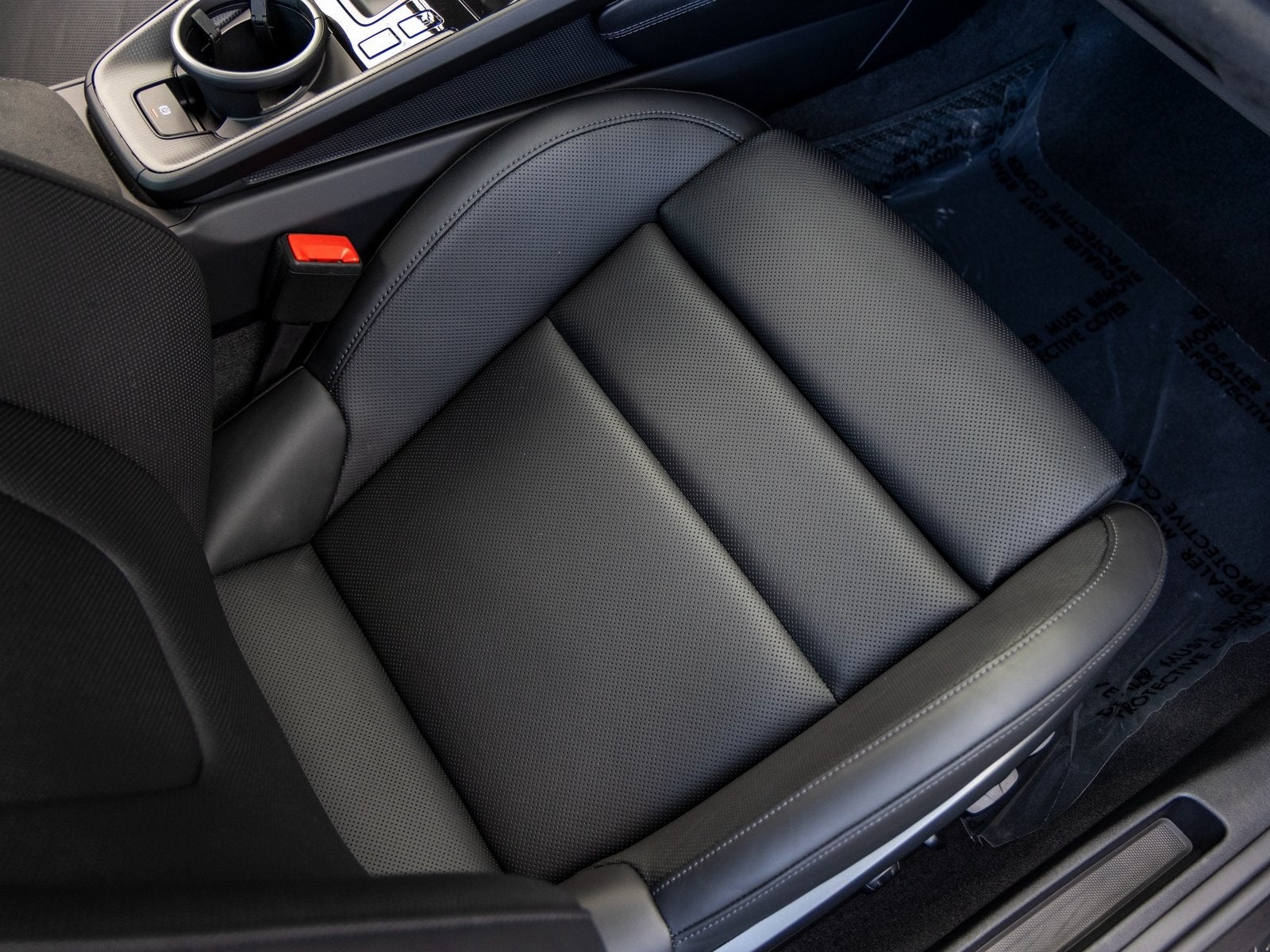 2024 Porsche 911 911 Carrera GTS (MY24)