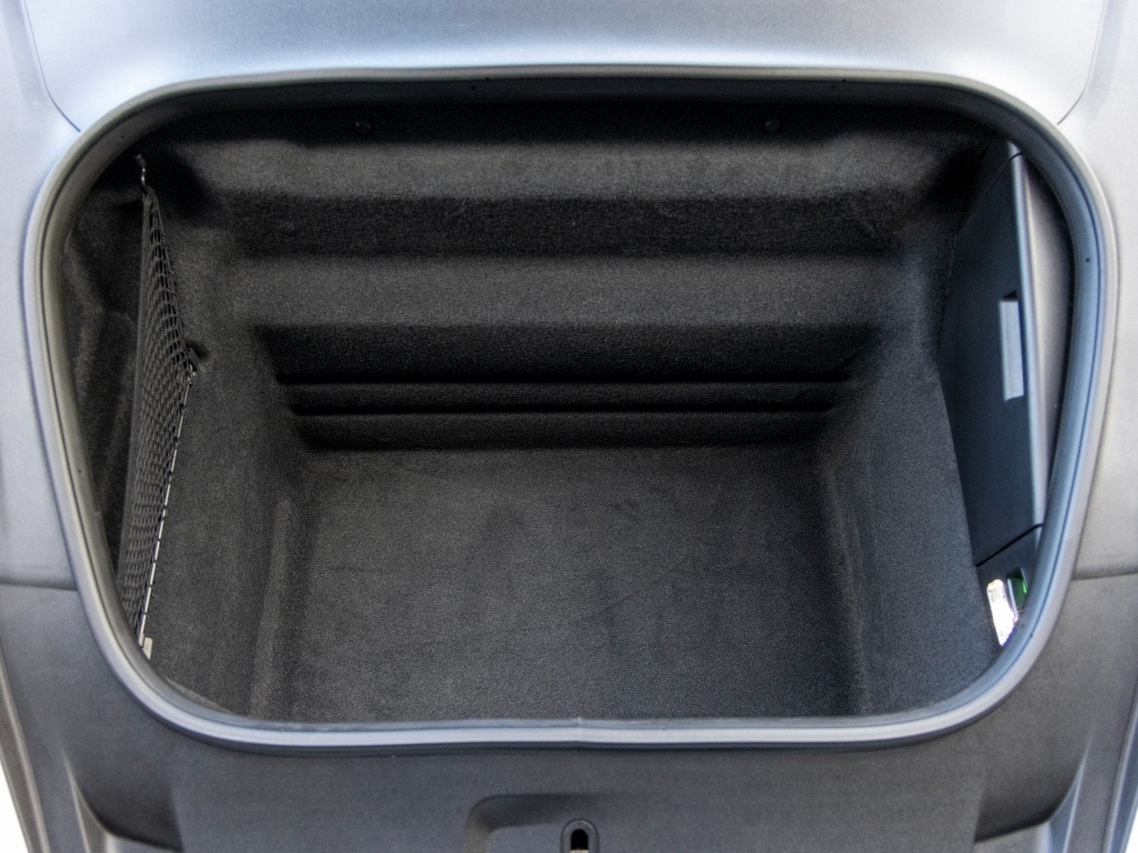 2024 Porsche 911 911 Carrera GTS (MY24)