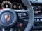 2025 Porsche 911 911 Carrera 4 GTS