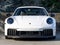 2025 Porsche 911 911 Carrera 4 GTS