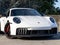 2025 Porsche 911 911 Carrera 4 GTS