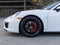 2019 Porsche 911 911 Carrera 4S
