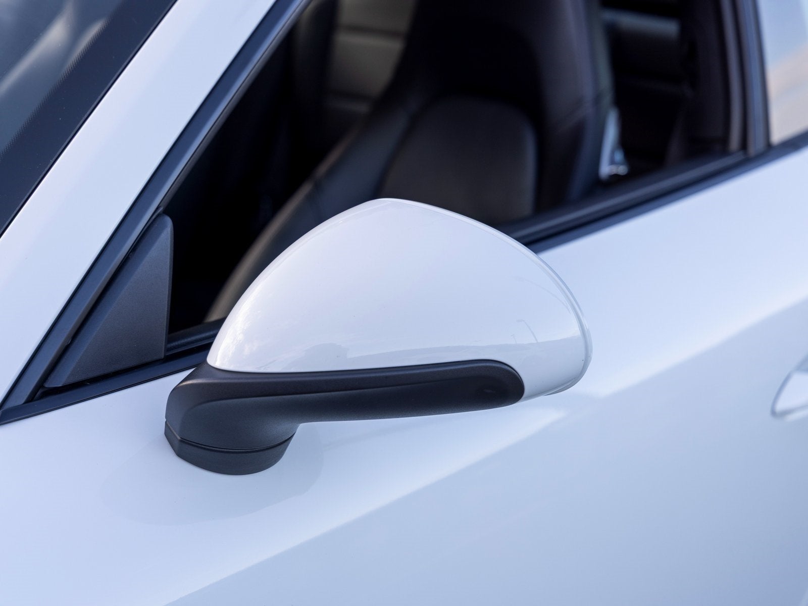 2019 Porsche 911 911 Carrera 4S