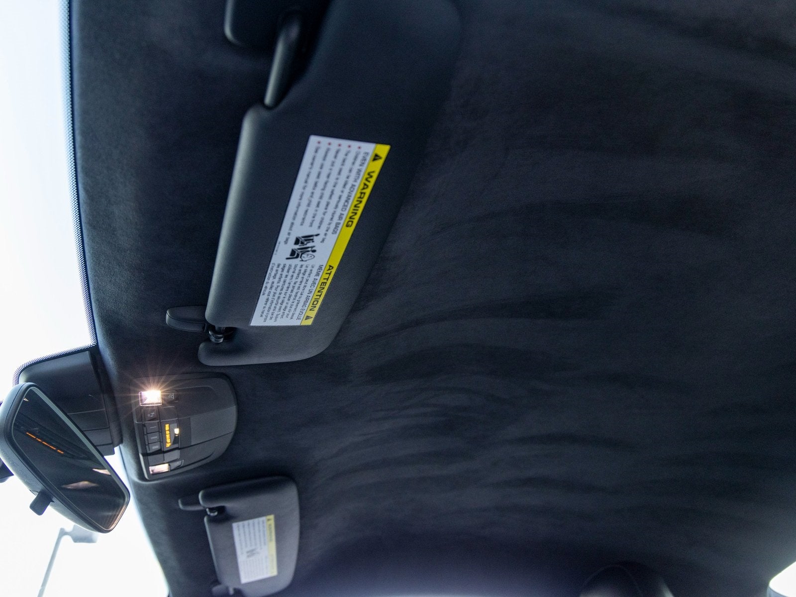 2019 Porsche 911 911 Carrera 4S