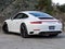 2019 Porsche 911 911 Carrera 4S